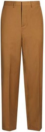 Paura BOTTOMWEAR - Pantaloni su YOOX.COM