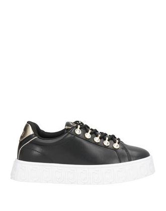 Liu Jo FOOTWEAR - Trainers on YOOX.COM