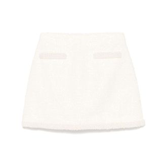 Self Portrait Skirts