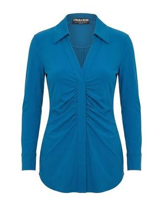 La Petite Robe Di Chiara Boni TOPWEAR - Tops sur YOOX.COM