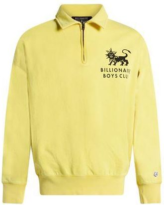 Billionaire Boys Club TOPWEAR - Felpe su YOOX.COM