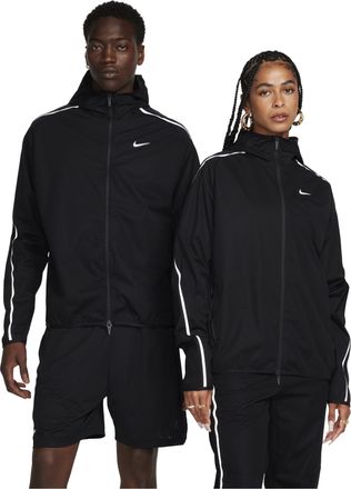 Nike x NOCTA Drake Warm-Up Jacket Black DV3661-010