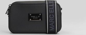 Marc Ellis Flat Marc Shoulder Bag