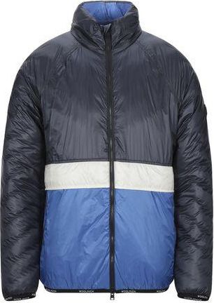 Woolrich ROPA DE ABRIGO - Plumíferos y acolchados en YOOX.COM
