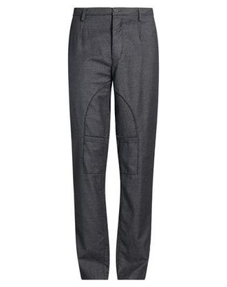 Messagerie PARTES DE ABAJO - Pantalones en YOOX.COM