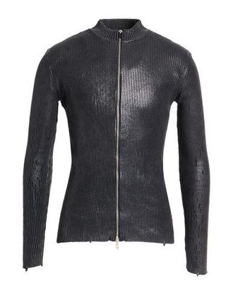 Diesel KNITWEAR - Cardigans on YOOX.COM
