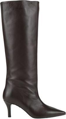 Bianca Di CALZADO - Botas en YOOX.COM