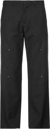 Heliot Emil BOTTOMWEAR - Trousers on YOOX.COM