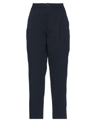 High BOTTOMWEAR - Pantaloni su YOOX.COM