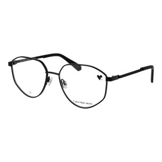 Calvin Klein Jeans Brilmontuur CKJ25204 001 55