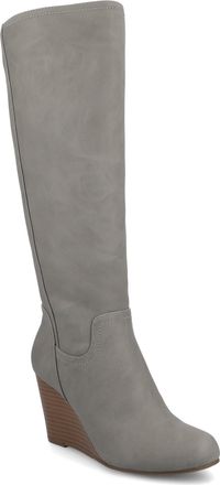 Journee Collection Women & apos;s Langly Boots