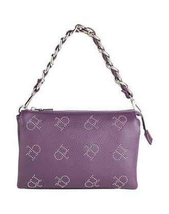Roccobarocco BAGS - Handbags on YOOX.COM
