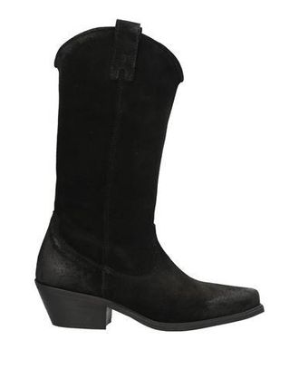 M&eacute;tisse Ankle boots