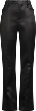 Tom Ford BOTTOMWEAR - Trousers on YOOX.COM