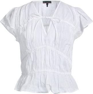 Rag & Bone TOPWEAR - Tops on YOOX.COM