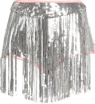 Forte_Forte BOTTOMWEAR - Shorts e bermuda su YOOX.COM