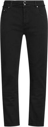 Daniele Alessandrini Pants