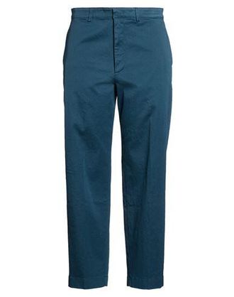 Department Five BOTTOMWEAR - Trousers on YOOX.COM