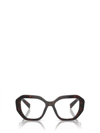 Prada Eyeglasses