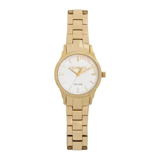 Trussardi Mujer, Accesorios, Amarillo, Talla: ONE Size