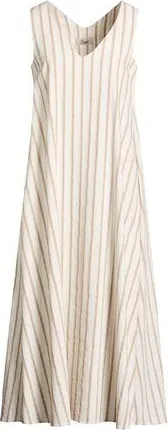 Croch&egrave; VESTITI - Vestiti midi su YOOX.COM