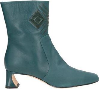 Alberta Ferretti CALZATURE - Stivaletti su YOOX.COM