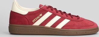 adidas Handball Spezial Sneakers