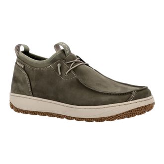 Rocky Mens Drystrike Srx Mock Toe In Dark Olive W