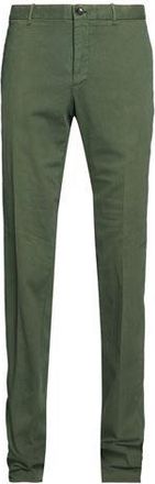 Incotex PARTES DE ABAJO - Pantalones en YOOX.COM