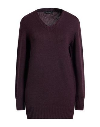 Aragona STRICKWAREN - Pullover auf YOOX.COM
