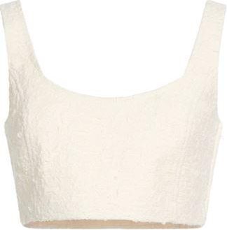 Frame Denim THE JACQUARD TOP