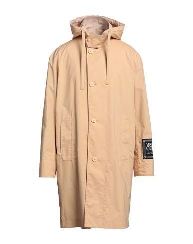 Versace Trench Coats − Sale: up to −78% | Stylight