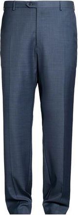 Brioni PARTES DE ABAJO - Pantalones en YOOX.COM