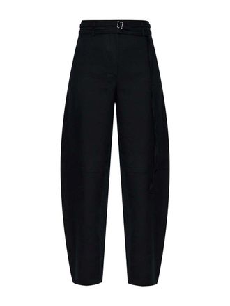 Sportmax Sospiro Pantalone