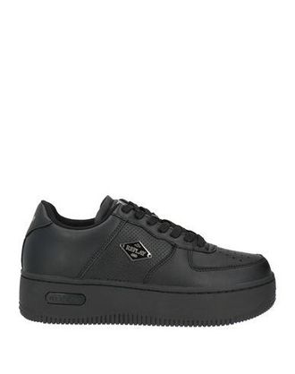 Replay FOOTWEAR - Trainers sur YOOX.COM