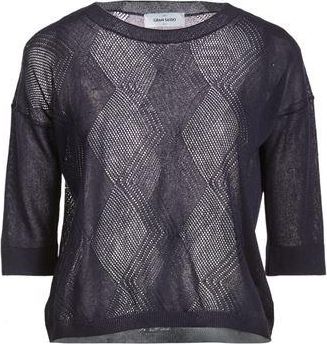 Gran Sasso MAGLIERIA - Pullover su YOOX.COM