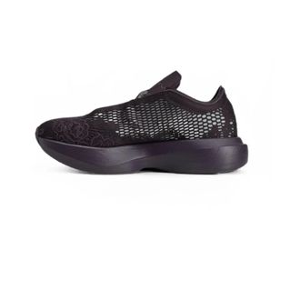 adidas by Stella McCartney Adizero EVO SL - Dames - Hardloopschoenen - Zwart - 37 1/2 EU - Nylon - Fitness