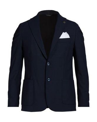 Daniele Alessandrini SUITS and CO-ORDS - Blazers on YOOX.COM