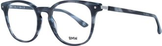 BMW Plastic Glasses Mens (Frames)