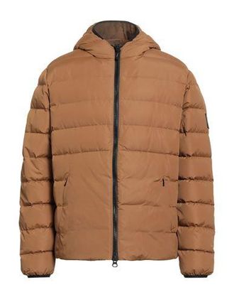 RefrigiWear COATS & JACKETS - Puffers sur YOOX.COM