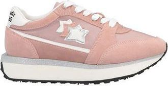 Atlantic Stars FOOTWEAR - Trainers sur YOOX.COM