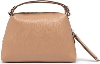 Gianni Chiarini Donna, Borse, Beige, Taglia unica, new
