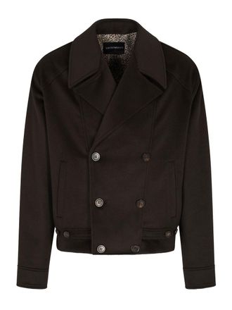 Emporio Armani Jacket