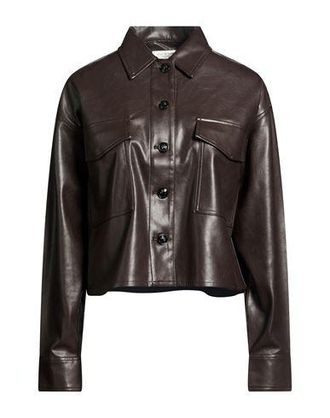 Rag & Bone COATS & JACKETS - Jackets on YOOX.COM