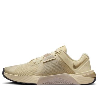 Nike (WMNS) Nike Metcon 10 SE Khaki Metallic Gold IB6544-200