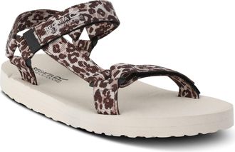 Regatta Lady Vendeavour Sandal