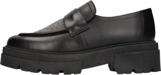 Fabiana Filippi Donna, Scarpe, Nero, 41 EU, new