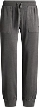 Emporio Armani BOTTOMWEAR - Pantaloni su YOOX.COM
