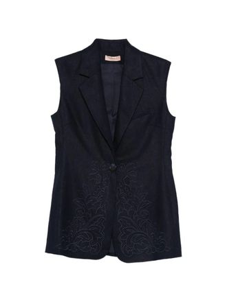 Twin-Set Gilet