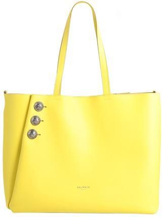 Balmain BAGS - Handbags on YOOX.COM